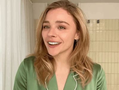 chloe grace moretz sex|Chloe Grace Moretz (1,664 results) Report